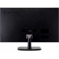 монитор AOpen 22CV1Qbi Черный