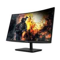 монитор AOpen 27HC5RXbmiipx Черный