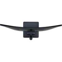 монитор AOpen Fire Legend 27HC5URSbmiiphx Черный