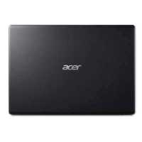ноутбук Acer Aspire 1 A114-21-R0DM-wpro Черный