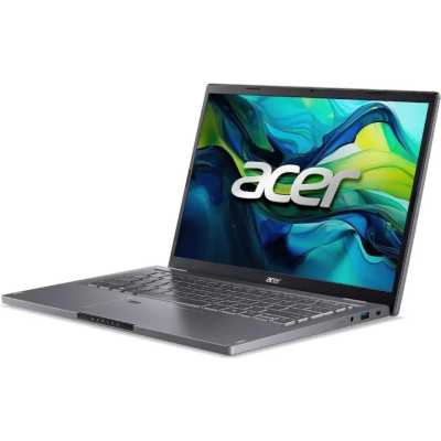 ноутбук Acer Aspire 14 A14-51M NX.KXHER.003