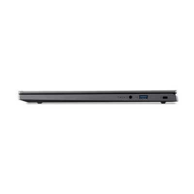 ноутбук Acer Aspire 15 A15-41M-R04A Серый