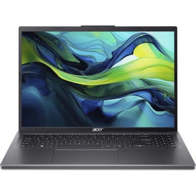 ноутбук Acer Aspire 16 A16-51GM-5995 Металлический