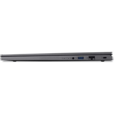 ноутбук Acer Aspire 16 A16-51GM-5995 Металлический