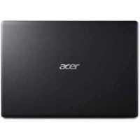 ноутбук Acer Aspire 3 A314-22-A7K7 Черный