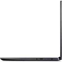 ноутбук Acer Aspire 3 A314-22-A7K7 Черный