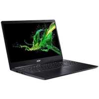 ноутбук Acer Aspire 3 A315-23-R55F Черный