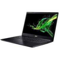 ноутбук Acer Aspire 3 A315-23-R55F Черный