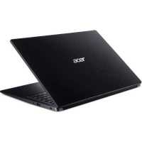 ноутбук Acer Aspire 3 A315-23-R55F Черный