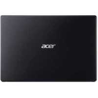 ноутбук Acer Aspire 3 A315-23-R55F Черный