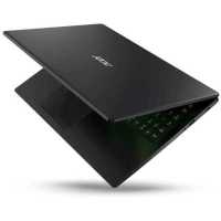 ноутбук Acer Aspire 3 A315-23-R55F Черный
