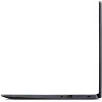 ноутбук Acer Aspire 3 A315-23-R55F Черный