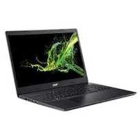 ноутбук Acer Aspire 3 A315-23G-R7V3 Черный