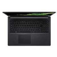 ноутбук Acer Aspire 3 A315-23G-R7V3 Черный