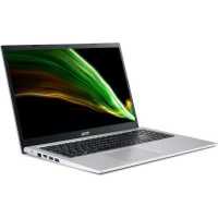 ноутбук Acer Aspire 3 A315-35-C6YA Серебристый
