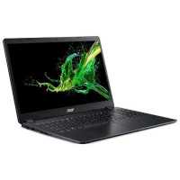 ноутбук Acer Aspire A315-42-R63D Черный
