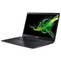 ноутбук Acer Aspire A315-42-R63D Черный