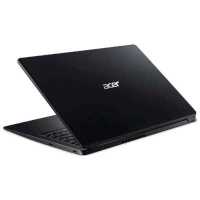 ноутбук Acer Aspire A315-42-R63D Черный