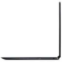 ноутбук Acer Aspire A315-42-R63D Черный