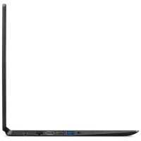ноутбук Acer Aspire A315-42-R63D Черный