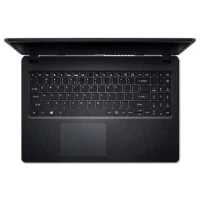 ноутбук Acer Aspire A315-42-R63D Черный
