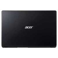 ноутбук Acer Aspire A315-42-R63D Черный