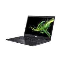 ноутбук Acer Aspire 3 A315-42G-R0UP Черный