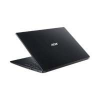 ноутбук Acer Aspire 3 A315-42G-R0UP Черный