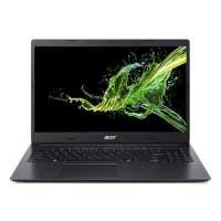 ноутбук Acer Aspire A315-55KG-35FC Черный