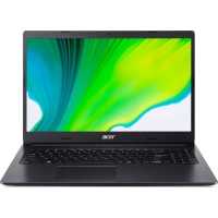 ноутбук Acer Aspire 3 A315-57G-73F1 Черный