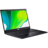 ноутбук Acer Aspire 3 A315-57G-73F1 Черный