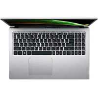 ноутбук Acer Aspire 3 A315-58-33E0 Серебристый
