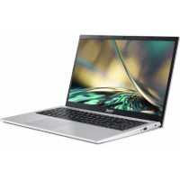 ноутбук Acer Aspire 3 A315-58G-72KY-wpro Серебристый