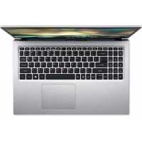 ноутбук Acer Aspire 3 A315-58G-72KY-wpro Серебристый