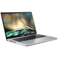 ноутбук Acer Aspire 3 A315-59-71ND Серебристый