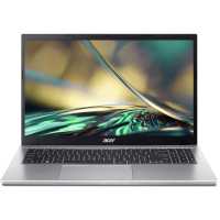 ноутбук Acer Aspire 3 A315-59G-50G5 Серебристый
