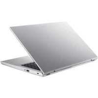 ноутбук Acer Aspire 3 A315-59G-50G5 Серебристый