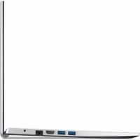 ноутбук Acer Aspire 3 A317-33-P05W Сиреневый