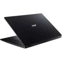 ноутбук Acer Aspire A317-51G-55Z3 Черный