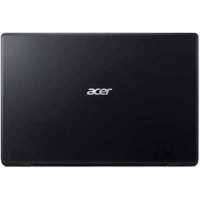 ноутбук Acer Aspire A317-51G-55Z3 Черный