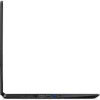 ноутбук Acer Aspire A317-51G-55Z3 Черный