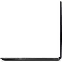 ноутбук Acer Aspire A317-51G-55Z3 Черный