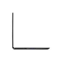 ноутбук Acer Aspire 3 A317-52-36CD Черный