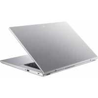 ноутбук Acer Aspire 3 A317-54-33GH Серебристый