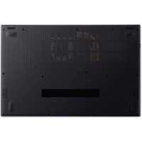 ноутбук Acer Aspire 3 A317-54-33GH Серебристый