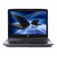 ноутбук Acer Aspire 5530-603G16Mi