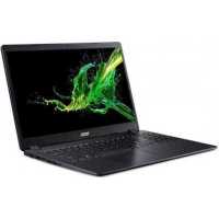 ноутбук Acer Aspire A315-56-32E4 Черный
