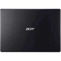ноутбук Acer Aspire 5 A514-52-596F Черный