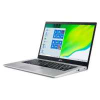 ноутбук Acer Aspire 5 A514-54-39SR Золотой