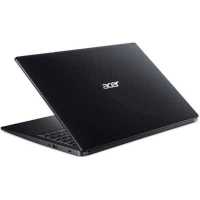 ноутбук Acer Aspire 5 A515-44-R7DD Черный